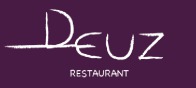 Deuz Restaurant Paris